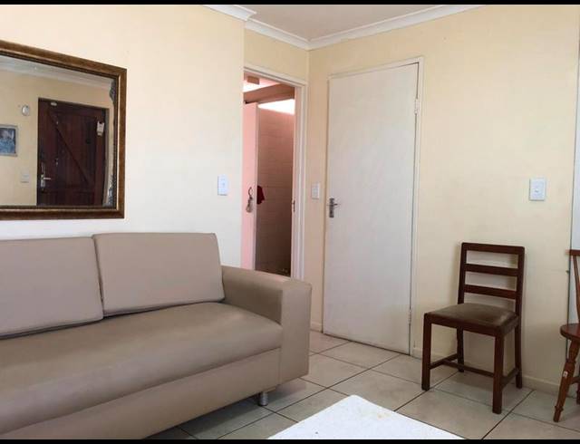 3 BEDROOM HOUSE FOR SALE IN GANSBAAI CENTRAL